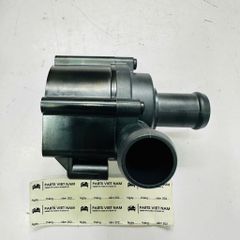 Bơm nước điện Audi A4 (B8), A5, A6 (C7), A7, Q2, Q3, Q5 (8RB), Q7, TT, Volkswagen Arteon. Đời 2008 - 2024. Hàng xịn. Mã 06D121601