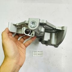 Bơm dầu động cơ (Bơm nhớt) Lexus ES300 (MCV30), RX300, RX330, RX350 (MCU35), Toyota Camry 3.0 (ACV30, ACV31, MCV30), Alphard. Đời 2001 - 2008. Hàng cao cấp. Mã 1510020050