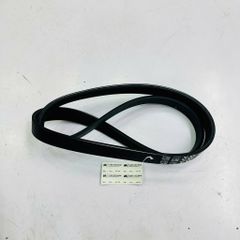 Dây curoa tổng Audi A1, A3, A4, A5, A6, A7, Q2, Q3, Q5, Q7, TT, Volkswagen Arteon, Golf, Passat, Polo, Sharan, Tiguan, Touareg, Touran, Ibiza, Leon, Tarraco, Skoda. Máy 1.8 2.0. Đời 2007 - 2024. Hàng Continental. Mã 06L903137A