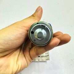 Mô tơ bơm xăng Mitsubishi V31. Hàng Masuma Japan Mã. MPU703, 1511063800