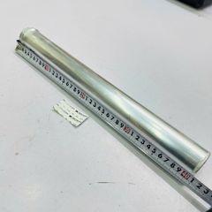 Phin lọc ga điều hòa Mercedes-Benz (W164) ML280, ML320, ML350, ML420, ML500, ML63 AMG, (X164), GL320, GL350, GL420, GL450, GL500, (W251, V251), R280, R300, R320, R350, R500, R63 AMG. Đời 2005 - 2014. Hàng paco. Mã A2518350047