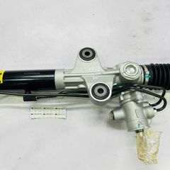 Thước lái Honda Acura MDX đời 2007 - 2013. Hàng chất lượng cao. Mã 53601STXA01