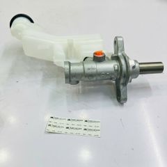 Tổng phanh (Heo cái) Toyota Camry ACV40, GSV40. Động cơ 2.4, 3.5. Đời 2006 - 2012. Hàng Sanyco Taiwan. Mã 4720106380