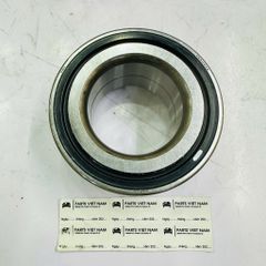 Bi moay ơ trước, bạc đạn bánh trước Honda Civic 2.0, Accord, Toyota Camry, Highlander, Lexus RX350, ES300 đời 2001 - 2021. Hàng NSK Japan kích thước 48x86x40/42. Mã 48BWD02, 44300SDAA52, 9036948001, 44300SNA952 ( 1 vòng )
