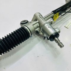 Thước lái Toyota Camry 2.4 ACV40, ACV30 và 3.5 GSV40, Avalon đời 2003 - 2012. Hàng Koyo Japan bảo hành 12 tháng. Mã 4425007101, 4420006320, 4420006300