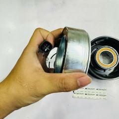 Bộ đầu lốc lạnh Ford Ranger 3.2 , Mazda Bt50 3.2. Đời 2018. Hàng cao cấp Mã EB3B19D784AA