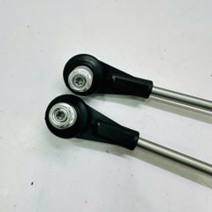 Rô tuyn cân bằng trước BMW F30 318i, 320i, 325i, 328i, 330i, 335i, 340i. Đời 2012 - 2018. Hàng Lemförder. Mã 31306792211 ( 1 cái )