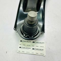 Càng A trước (Trái & Phải) Nissan Sunny 1.5L. Hàng cao cấp .Đời 2011 - 2020. Mã Phải 545001HA0A, Trái 545011HM0B ( 1 cái )