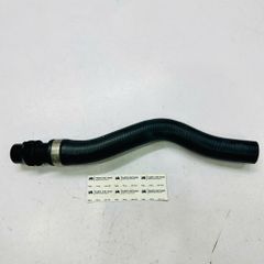 Ống nước làm mát BMW X5, X6 (E70, F15, E71, F16, F86) xDrive35i. Động cơ N55. Đời 2008 - 2019. Hàng Hella cao cấp. Mã 64219124729