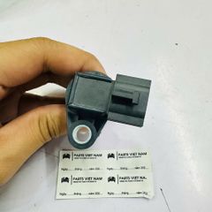 Cảm biến tốc độ hộp số Nissan Almera, Maxima, Micra, Murano, Qashqai, Quest, X-Trail. Động cơ V6 3.0L, 3.5L, 2.5L, 3.5L, 1.8L, V6 3.5L . Đời 1999 - 2020. Hàng xịn. Mã 319358E006, 319351XF00, 319358E002, 319358E004, 319358E005, 319358E007
