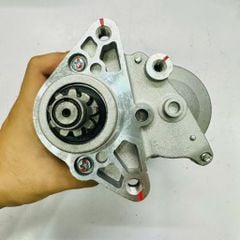 Củ đề Lexus LS430, SC430, GS430, GS30, GS300, Toyota Crown. Đời 1997 - 2014. Hàng chất lượng cao, bảo hành 3 tháng. Mã 2810050110, 2810050080, 2810050081