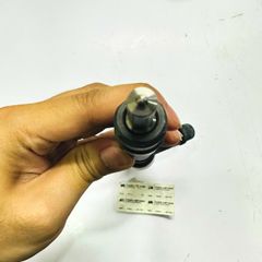 Kim phun nhiên liệu Mitsubishi L200, Triton, Pajero. Động cơ 4D56, 2.5 DI-D. Đời 2005 - 2015. Hàng xịn. Mã 1465A041