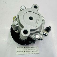 Bơm trợ lực lái Lexus ES300, ES330, RX330, RX350, Toyota Camry V6. Đời 2002 - 2009. Hàng OEM China. Động cơ 1MZ-FE, 3MZ-FE. Mã 443100E010, 4431006080, 4431006110