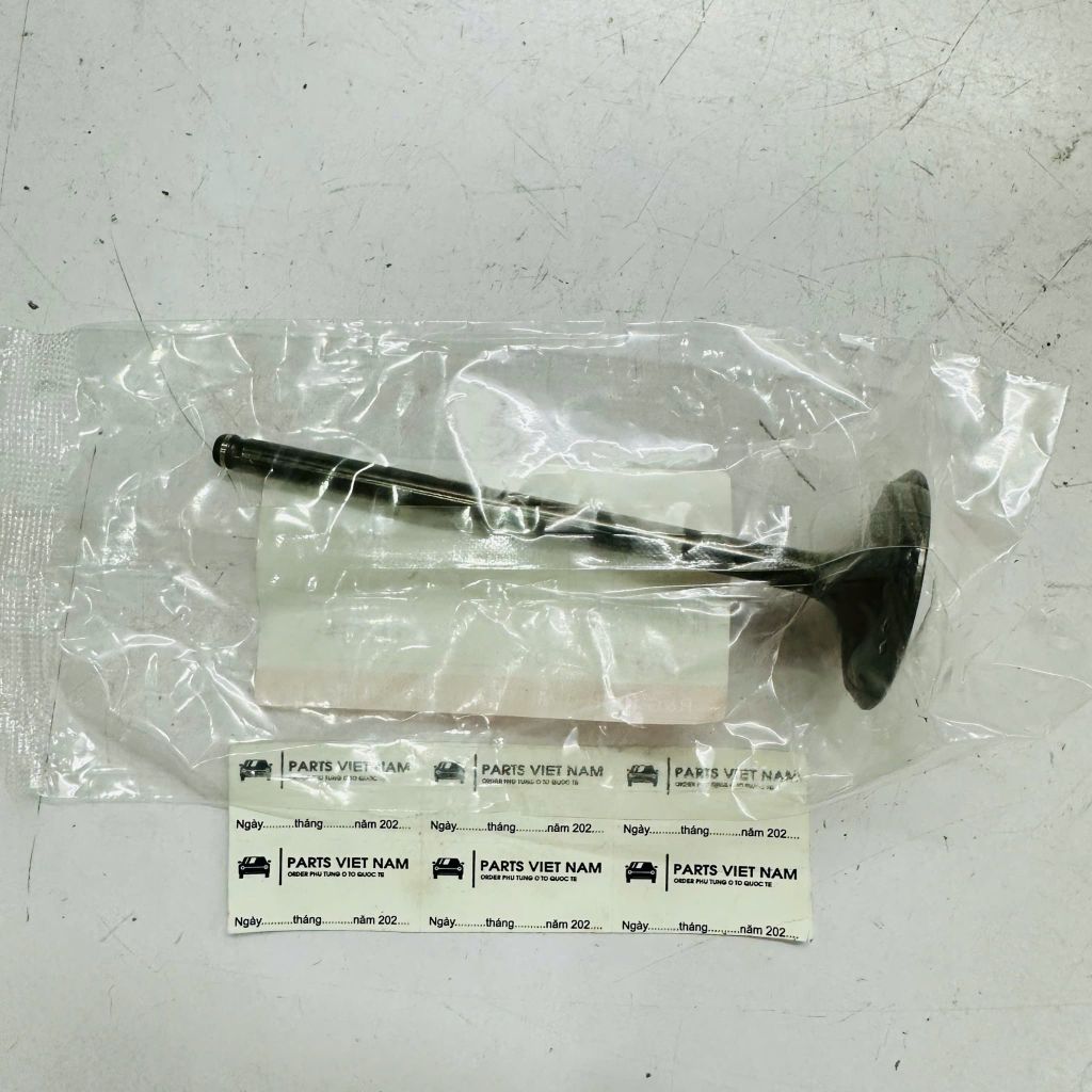 Xúp páp hút Toyota Camry, RAV4, Alphard, Lexus ES240. Động cơ 2AZ. Đời 2000 - 2019. Hàng cao cấp. Mã 1371128010