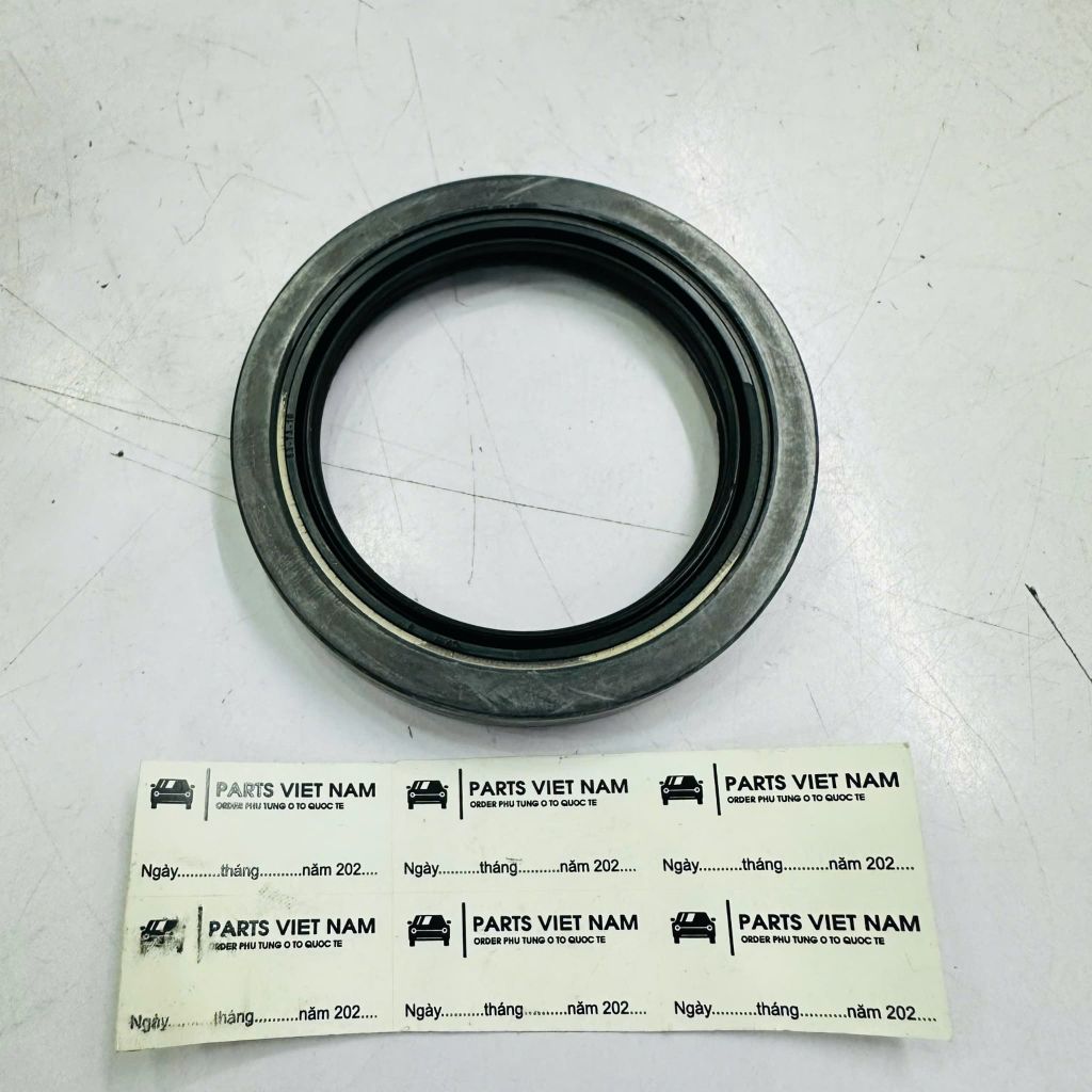 Phớt moay ơ trước Mercedes E-CLASS (W211, S211, W212, S212), S-CLASS (W221, C216), CLS (C219), SL (R230). Đời 2002 - 2017. Hàng OEM Đức. Mã A0259971647, A0249975747