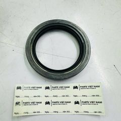 Phớt moay ơ trước Mercedes E-CLASS (W211, S211, W212, S212), S-CLASS (W221, C216), CLS (C219), SL (R230). Đời 2002 - 2017. Hàng OEM Đức. Mã A0259971647, A0249975747