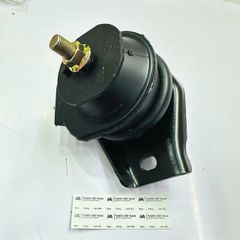 Chân máy trước Toyota Cressida, Lexus GS300. Động cơ 1JZ 2JZ. Đời 1984 - 1997. Hàng POP Thailand. Mã 1236135070, 1236046040