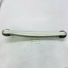 Càng A sau (Tay đòn treo sau) Audi Q7 (4LB), VW Touareg (7LA, 7L6, 7P5, 7P6). Đời 2002 - 2018. Hàng Lem CN. Mã 7L0505376A ,7L0505398