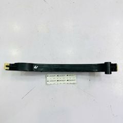 Tỳ cong, thanh dẫn hướng xích cam, máng trượt xích cam Mercedes W204, W212 C200, C250, E200, E250 động cơ 1.8L Turbo M271. Đời 2009 -2016. Hàng INA. Mã A2710521116