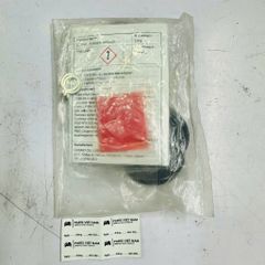 Cupben phanh sau, bộ gioăng phớt heo phanh sau Lexus LS460, LS600h, LS600hL đời 2007 - 2017. Hàng xịn Japan, động cơ 1UR, 2UR. Mã 0447950180