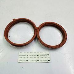 Gioăng cổ hút Mercedes C-CLASS (W203, W204) C230, C250, C280, C300, GLK-CLASS (X204) GLK300, GLK350, E-CLASS (W211, W212, C207) E280, E300, E350, S-CLASS (W221) S350, S500. Động cơ M272. Đời 2005 - 2012. Hàng xịn. Mã A2721410880