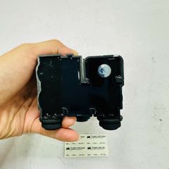 Van chia hơi sau Land Rover Range Rover (L405), Sport (L494), Discovery 5 (L462). Đời 2012 - 2022. Hàng cao cấp. Mã LR037082, LR070246, LR113342, LR176326