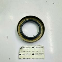 Phớt láp Vinfast Lux A, SA đời 2020 - 2025. Hàng OEM. Mã VIN4467155