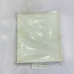 Lọc điều hòa (Lọc gió cabin) Nissan Altima (L33), Pathfinder (R52), Infiniti JX (L50). Đời 2012 - 2013. Hàng cao cấp. Mã 272773JC1A, 272773JC1B, 272773JC1C, 272779NM0A
