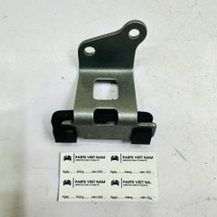 Tỳ xích trên Toyota Innova, Fortuner, Hilux, Hiace đời 1996 - 2017. Hàng cao cấp. Động cơ 1TR, 2TR. Mã 1356675010, 1350675050, 1354075041, 1355975040, 1356175040