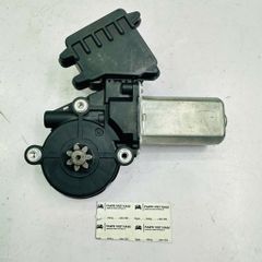 Mô tơ lên xuống kính cửa sau trái Toyota Camry Hybrid (AHV40). Đời 2006 - 2012. Hàng China. Mã 8572033201