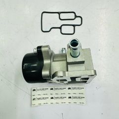 Van không tải Infiniti I30, I35, Nissan Maxima. Động cơ V6. Đời 1999 - 2002. Hàng cao cấp. Hàng không bảo hành. Mã 237812Y011