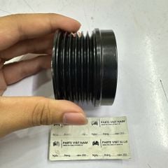 Puly máy phát Subaru Forester, Outback, XV, Impreza. Đời 2015 – 2021. Hàng cao cấp. Mã 23752AA150