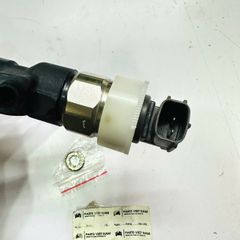Kim phun nhiên liệu Mitsubishi L200, Triton, Pajero. Động cơ 4D56, 2.5 DI-D. Đời 2005 - 2015. Hàng xịn. Mã 1465A041