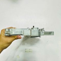 Bơm dầu động cơ (Bơm nhớt) Mitsubishi Jolie chạy chế. Hàng chất lượng cao. Mã MD194007, MD194009, MD194001