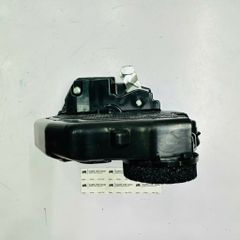 Ngậm cửa sau trái (Khóa cửa sau tài) Toyota RAV4, Land Cruiser Prado (J150), Highlander, Kluger. Đời 2009 - 2018. Hàng china. Mã 6906033120