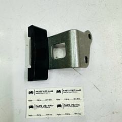 Tỳ xích trên Toyota Innova, Fortuner, Hilux, Hiace đời 1996 - 2017. Hàng cao cấp. Động cơ 1TR, 2TR. Mã 1356675010, 1350675050, 1354075041, 1355975040, 1356175040