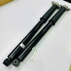 Giảm sóc sau Focus Thụt sau Focus 12-19. Hàng Showa thay 1 đôi bảo hành 12 tháng. Mã BV6118080EAE, BV6Z18125R, BV6118080EAD ( 1 cây )