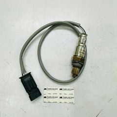 Cảm biến oxy sau Mercedes A-Class (W176, W177) A200, A250, B (W246). Đời 2018 - 2023. Hàng Bosch China. Động cơ M270, M274. Mã A0005428104