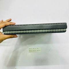 Dàn lạnh điều hòa, giàn lạnh Suzuki Grand Vitara đời 2006 - 2014. Hàng China chất lượng cao, động cơ 2.7L, 2.4L. Mã 9541064J72, 9541064J31, 9541064J32, 9541064J90, 9541064J70