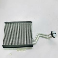 Dàn lạnh điều hòa, giàn lạnh Suzuki Grand Vitara đời 2006 - 2014. Hàng China chất lượng cao, động cơ 2.7L, 2.4L. Mã 9541064J72, 9541064J31, 9541064J32, 9541064J90, 9541064J70