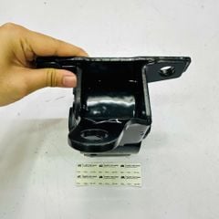 Chân hộp số trái Mazda CX-5 KE, GH, KF, 3 BM, BN, 6 GJ, GL. Động cơ 2.0 2.5. Đời 2011 - 2022. Hàng Changan. Mã K12339070A