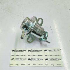 Van điều áp xăng zen 8 hay van điều chỉnh nhiên liệu tới kim phun Toyota Zace, Corona, Camry, Rav4 sử dụng động cơ 7K, 3S, 5S đời 1994 - 2005. Hàng cao cấp. Mã 2328074100, 2328074150, 2328074100, 2328074150