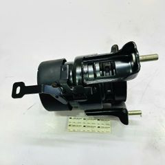 Chân máy trước Toyota Highlander (GSU40), Kluger (không ống hơi). Động cơ 2GR-FE. Đời 2007 - 2013. Hàng cao cấp. Mã 1236020160, 1236031042