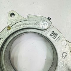 Cụm bi tăng tổng BMW 1, 2, 3, 4, 5, 6, 7, 8 Series, (G30, G11), X1, X2, X3, X4 (F48, F39, G01, G02), X5, X6, X7 (G05, G06, G07), Z4 (G29). Đời 2013 - 2023. Động cơ B38, B48, B58. Hàng INA . Mã 11288580360, 11288570439, 11288621760, 11288687629