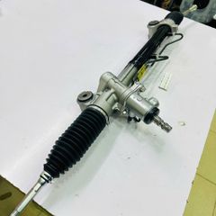 Thước lái Toyota Camry 2.4 ACV40, ACV30 và 3.5 GSV40, Avalon đời 2003 - 2012. Hàng Koyo Japan bảo hành 12 tháng. Mã 4425007101, 4420006320, 4420006300