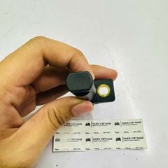 Cảm biến vị trí trục cơ (Trục khuỷu) Mercedes C-Class (W203, W204) C230, C280, C300, C350, C63 AMG, E-Class. Đời 2005 - 2018. Hàng xịn. Mã A6429050000