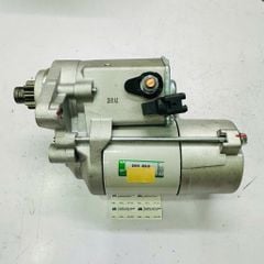 Củ đề Lexus LS430, SC430, GS430, GS30, GS300, Toyota Crown. Đời 1997 - 2014. Hàng chất lượng cao, bảo hành 3 tháng. Mã 2810050110, 2810050080, 2810050081