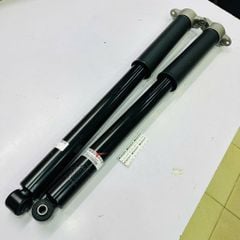 Giảm sóc sau Focus Thụt sau Focus 12-19. Hàng Showa thay 1 đôi bảo hành 12 tháng. Mã BV6118080EAE, BV6Z18125R, BV6118080EAD ( 1 cây )