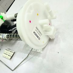 Cụm bơm xăng Nissan Dualis, Nissan Qashqai. Động cơ MR20DE, HR16DE. Đời 2006 - 2014. Hàng Bosch. Mã 17040JD00A