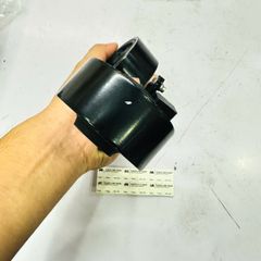 Thanh giằng động cơ Lexus RX300, RX330, RX350 (MCU35, GSU35), Toyota Kluger. Động cơ 1MZFE 3MZFE. Đời 2003 - 2008. Hàng cao cấp. Mã 1236320111, 1236320110